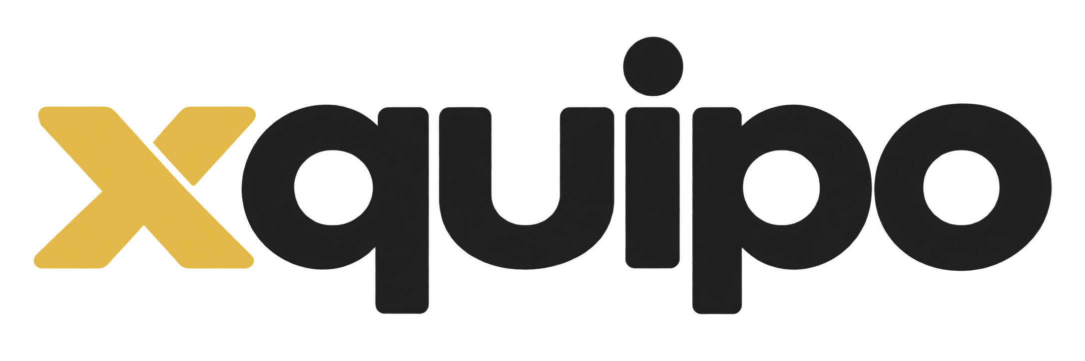 Xquipo